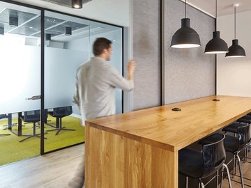 ior company profile office locations jobs key people