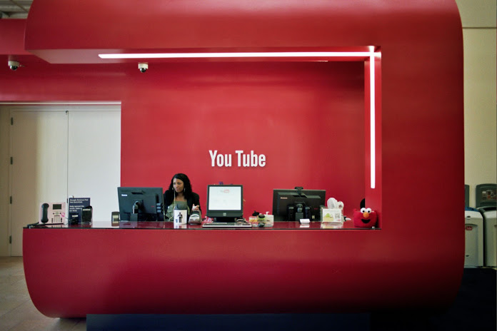 office youtube. youtube company profile - office locations, competitors, financials, employees, key people, news | craft.co office youtube c