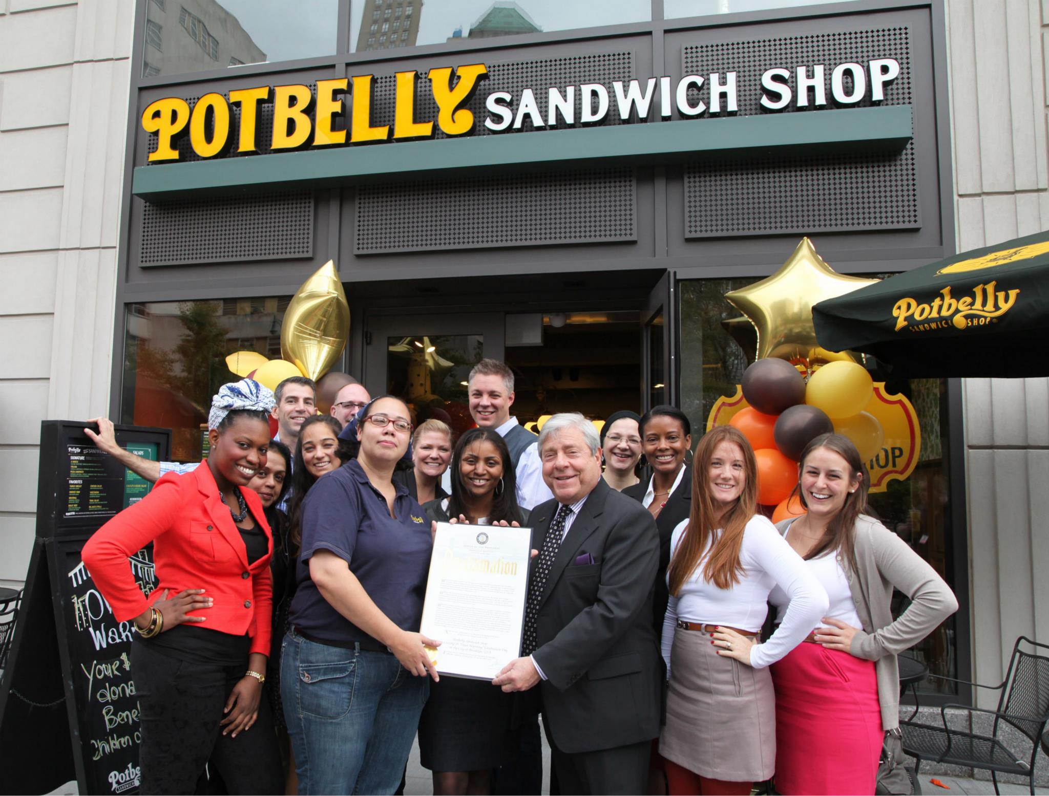 potbelly-salaries-average-potbelly-salary-by-location-job-title-and-department