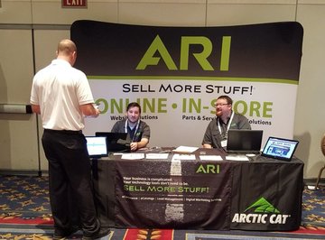ari network services company profile office locations competitors ari network services