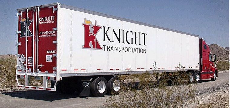 knight transportation company profile office locations knight transportation terminal