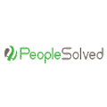 PeopleSolved