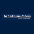 Pro-Tech Interconnect Solutions