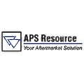 APS Resource