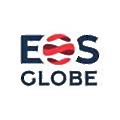 EOS Globe