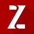 Bizimply