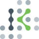 KeyedIn Solutions