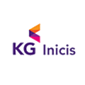 INICIS