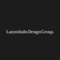 Lammhults Design Group