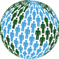 CrowdsUnite