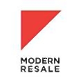 Modern Resale