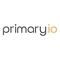 PrimaryIO