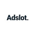 Adslot