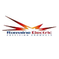 Romaine Electric