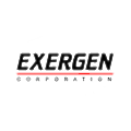 Exergen Corporation