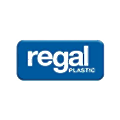 Regal Plastic