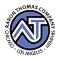 Aaron Thomas Company