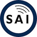 SAI Technology