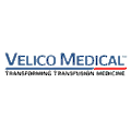 Velico Medical