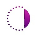 IRIDEX