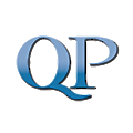 QPharma