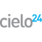 cielo24