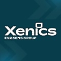 Xenics