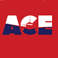 ACE
