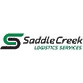 Saddle Creek Corporation