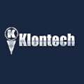 Klontech Industrial Sales