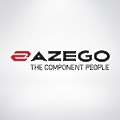 Azego