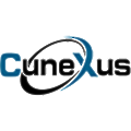 CUneXus Solutions