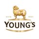 Young & Co.'s Brewery