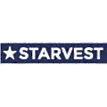 Starvest