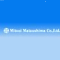 Mitsui Matsushima Holdings