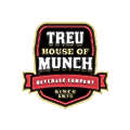 Treu House of Munch
