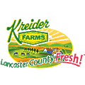 Kreider Farms