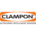 ClampOn