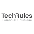 TechRules