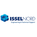 IsselNord