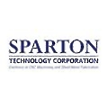 Sparton