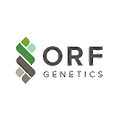 ORF Genetics