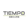 Tiempo Secure