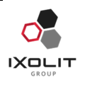 IXOLIT Group