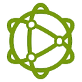 Spatial Networks