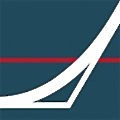 Horizon Software