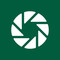 Jyske Bank