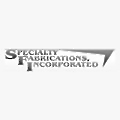 Specialty Fabrications