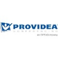 Providea Conferencing