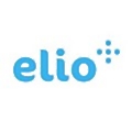 Elioplus